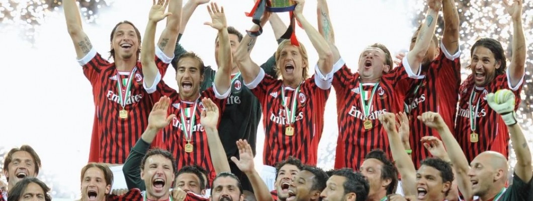 Des marches éclatent à Milan, Manchester