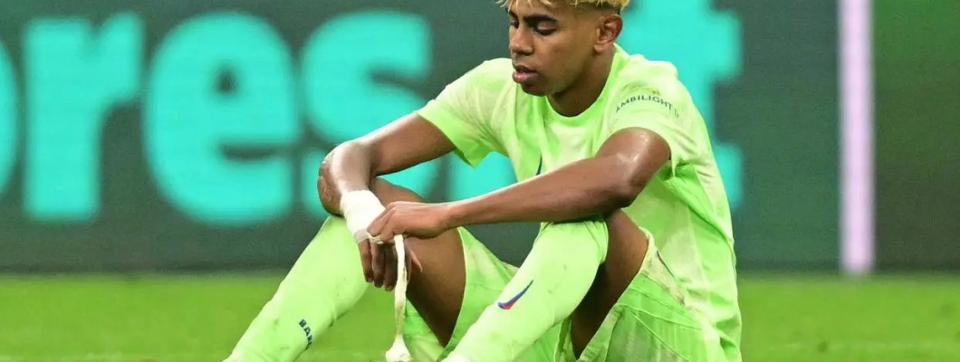 Devenir un joueur comme Messi