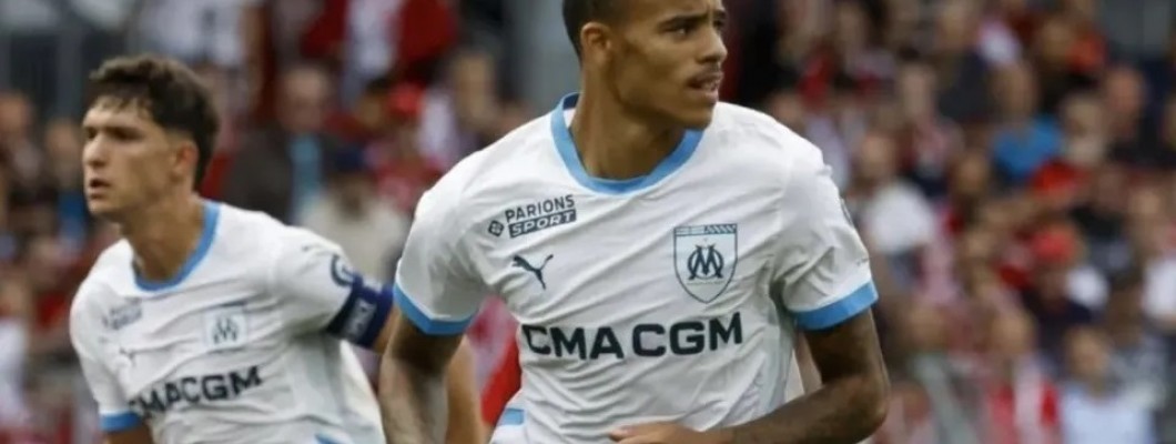 L'attaquant anglais promet de montrer son meilleur profil