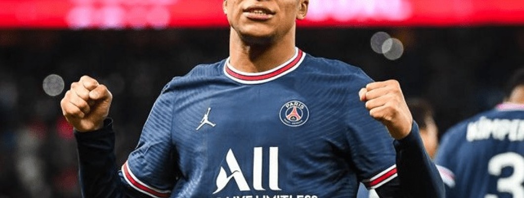 Les revenus du PSG explosent, est-ce un faux compte ?