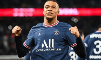 Les revenus du PSG explosent, est-ce un faux compte ?