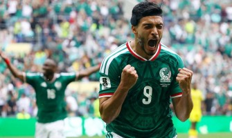 Match d'ouverture de la Coupe du monde : Plus de cartons rouges que de buts