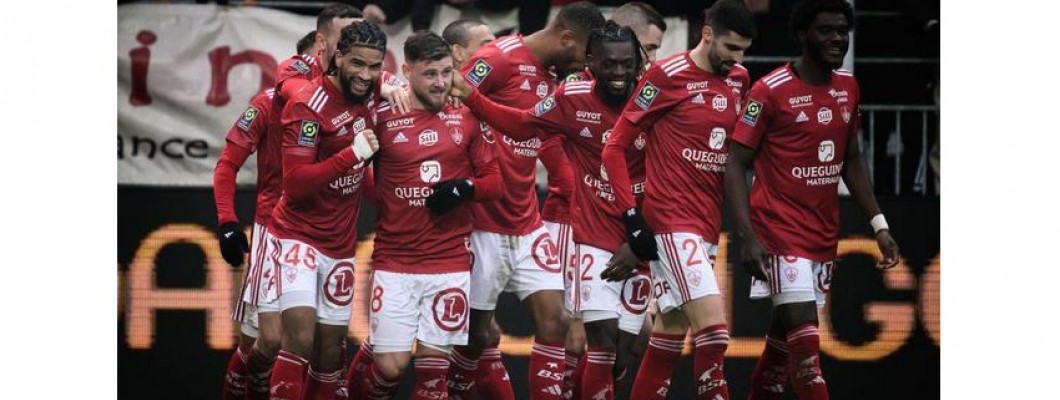 Quel est le cinquième but ?
