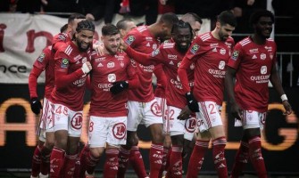 Quel est le cinquième but ?