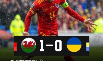 Coupe du monde de rêve de Bell