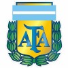 Argentine Primera Division
