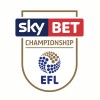 Championnat EFL