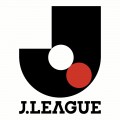 Ligue J1