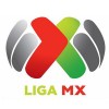 LIGUE MX