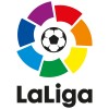 la Ligue