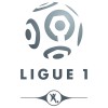 ligue 1