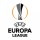 Uefa Europa League  + 2,85€ 