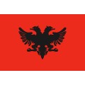 Albanie