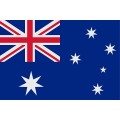 Australie