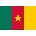 Cameroun
