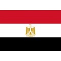 Égypte