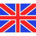 Angleterre
