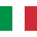 Italie