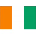 Côte d'Ivoire