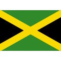 Jamaïque