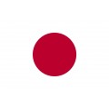 Japon