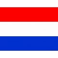 Pays-Bas