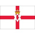 Irlande du Nord