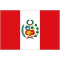 Pérou