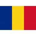 Roumanie