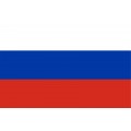 Russie