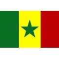 Sénégal