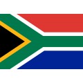 Afrique Du Sud