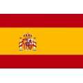 Espagne