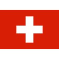 Suisse