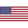États-Unis