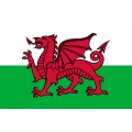 Pays de Galles