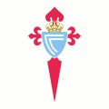 Celta de Vigo