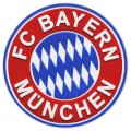 Bayern Munich