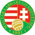 Hongrie