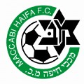 Maccabi Haïfa