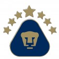 PUMAS UNAM