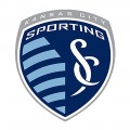Sports Kansas City