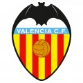Valence CF