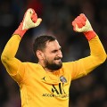 Donnarumma