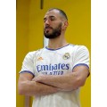 Benzema