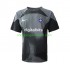 Maillot de Foot Inter Milan Gardien Homme Domicile 2022-2023 Manche Courte