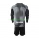Maillot de Foot Inter Milan Gardien Enfant Domicile 2022-2023 Manche Longue