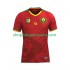 Maillot de Foot Cameroun Homme Extérieur 2025 Manche Courte