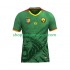 Maillot de Foot Cameroun Homme Domicile 2025 Manche Courte