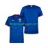 Maillot de Foot Cape Verde Homme Domicile 2024-2025 Manche Courte